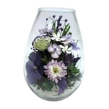 Fiora flower elegant for sale  Miami