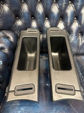Oem classic mini for sale  SHEFFIELD