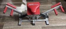 Rocket fitness pump for sale  Indianapolis