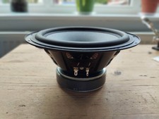 Focal alpha driver for sale  READING