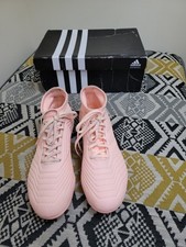 Adidas predator 19.3 for sale  MOUNTAIN ASH