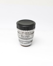 kodak 16mm gebraucht kaufen kodak 16mm gebraucht kaufen Morsbach