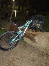 Specialized stump jumper for sale  Eugene