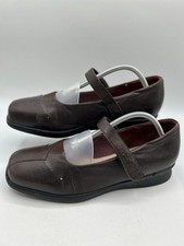 Kumfs comfort shoes for sale  Minneapolis
