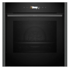 Neff single oven for sale  WIGSTON