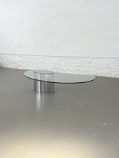Gavina lunario cini gebraucht kaufen  Kassel