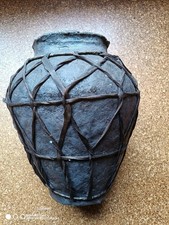 Vintage vase behälter gebraucht kaufen  Ingolstadt