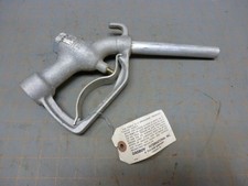 Vtg nos ebw for sale  Winlock