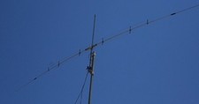 Prosistel pst rd4017s usato  Villa Santa Lucia