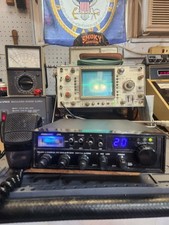 Radio president jfk for sale  Keedysville