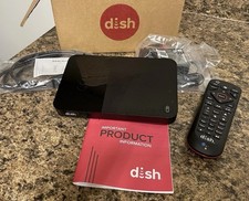 Dish network joey for sale  Marietta