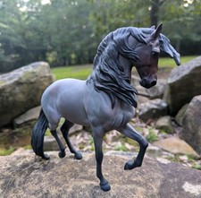 Breyer traditional horse for sale  Pensacola