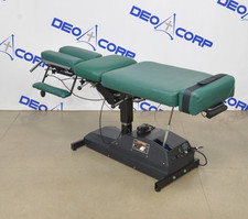 Leander 950 elevation for sale  Converse