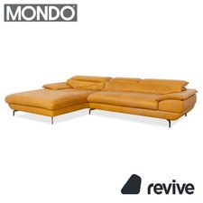 Mondo hoya leder gebraucht kaufen Mondo hoya leder gebraucht kaufen  Köln