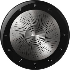 Jabra speaker 710 gebraucht kaufen  Bremen