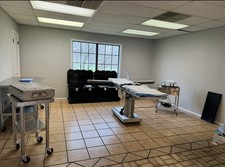 Operating room training for sale  Hughes Springs