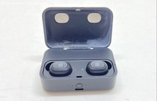 Soundpeats wireless ear for sale  Seattle
