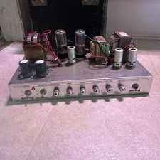 broken guitars amps for sale  Santa Barbara