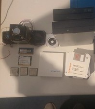 Clearance components job for sale  ENFIELD