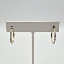 Effy 14k yellow for sale  Clearwater