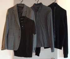 Prada retro herren gebraucht kaufen Prada retro herren gebraucht kaufen  München