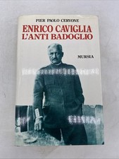 Pier paolo cervone usato  Borgo Mantovano
