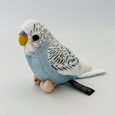 Ark toys premier for sale  SWANSEA