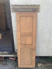 Uc98 old reclaimed for sale  YORK