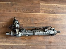 Bmw e36 lenkgetriebe gebraucht kaufen  Nürnberg