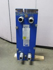 Alfa laval thermal for sale  Clover