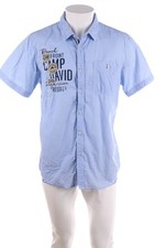 Camp david kurzarm gebraucht kaufen  Darmstadt