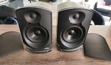 Bowers wilkins rock for sale  LITTLEHAMPTON