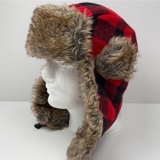 lumberjack buffalo hat for sale lumberjack buffalo hat for sale Goodyear