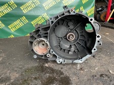 Touran 2008 2.0 for sale Touran 2008 2.0 for sale  EXMOUTH