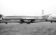 Rae comet xx944 for sale Rae comet xx944 for sale  SPALDING