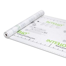 Intello hochleistungs dampfbre gebraucht kaufen  Meschede