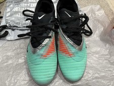 Nike phantom low for sale  Falls Church