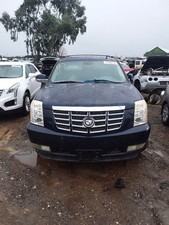 Automatic transmission 2wd for sale  Oroville