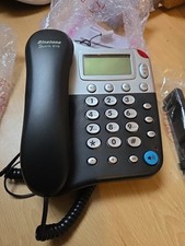 binatone telephone for sale binatone telephone for sale NEWTOWNARDS