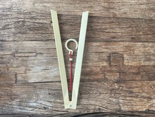 Compact kimono hanger for sale  Los Angeles