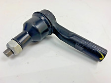 Genuine 19152655 steering for sale  Blue Ridge