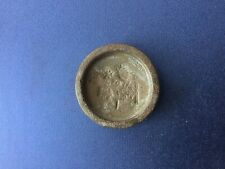 Trade weight for sale  BERKHAMSTED