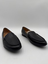 Dansko black leather for sale  Monroe