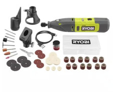 Ryobi 12v cordless for sale  Grand Prairie
