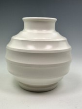 Keith murray moonstone for sale  NEWTON AYCLIFFE