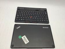 Lenovo ebk 209a for sale  Plainfield