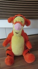 Disney riesiger plüsch gebraucht kaufen  Deutschland