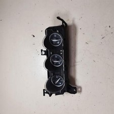 Alf60696626 quadro strumenti usato  Italia