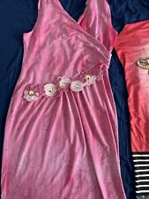 Damen sommer shirts gebraucht kaufen  Alsfeld