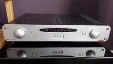 Roksan caspian series for sale  BRISTOL